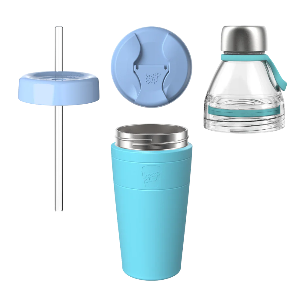 All Day Everyday Bundle - Image 3