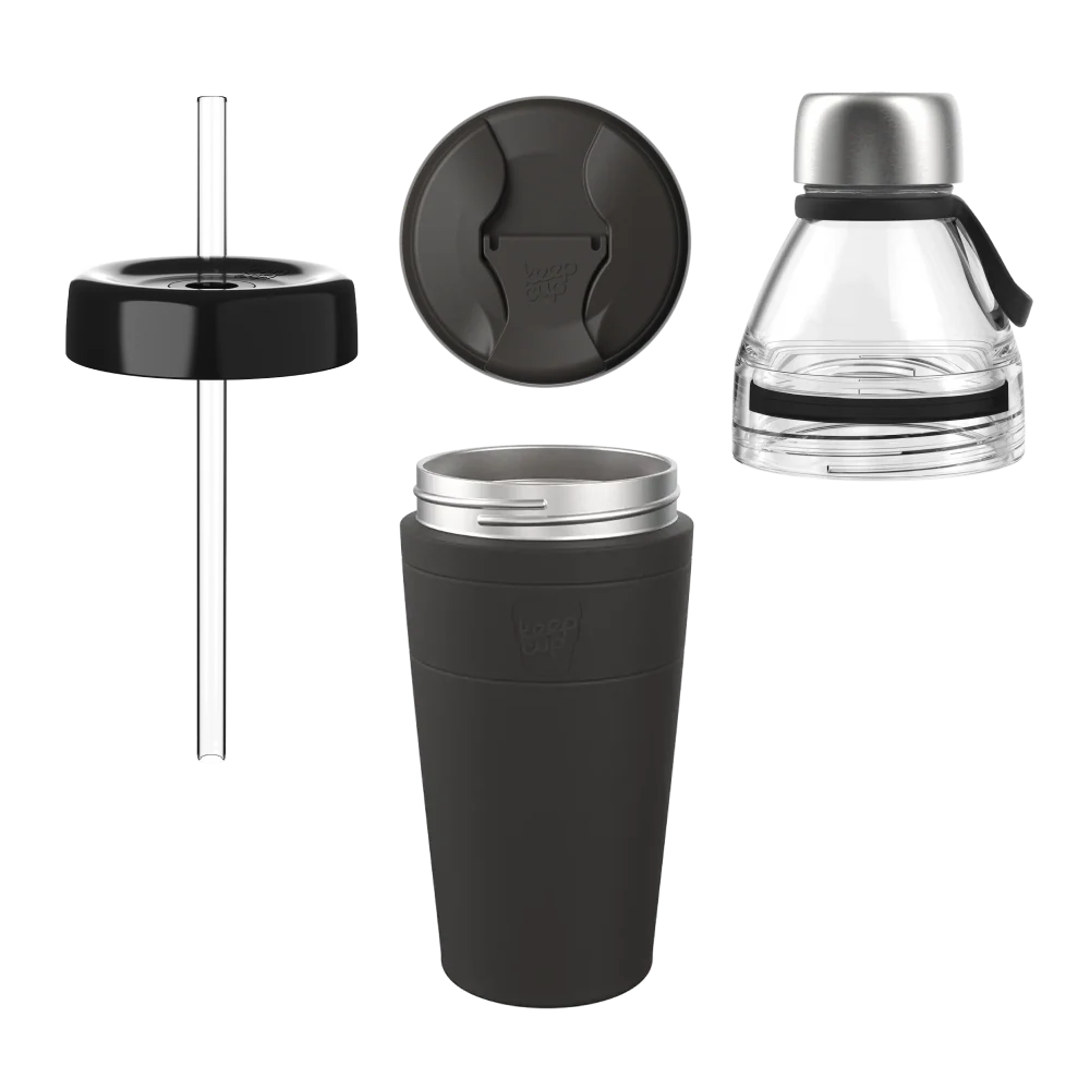 All Day Everyday Bundle - Image 4