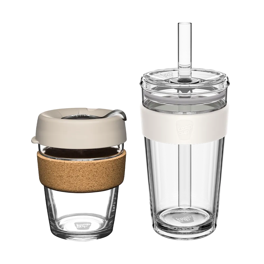 Booked & Busy Gift Set - Image 12