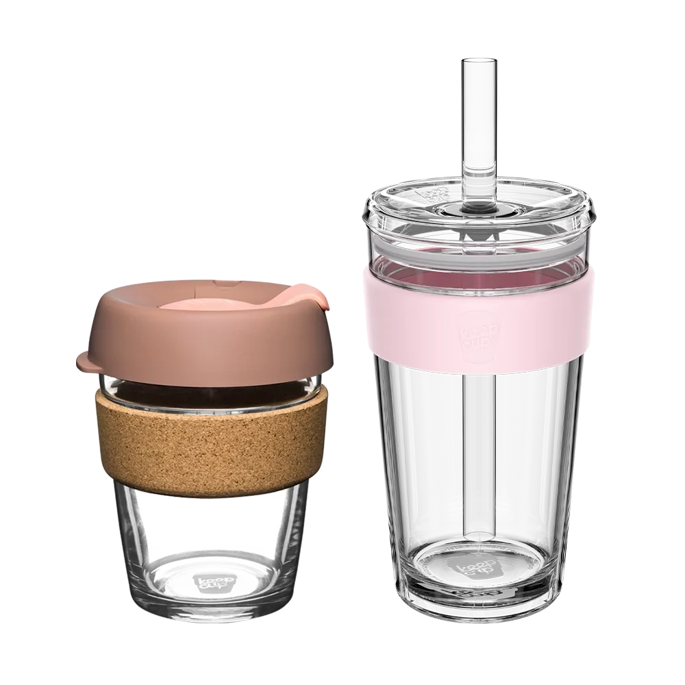 Booked & Busy Gift Set - Image 7