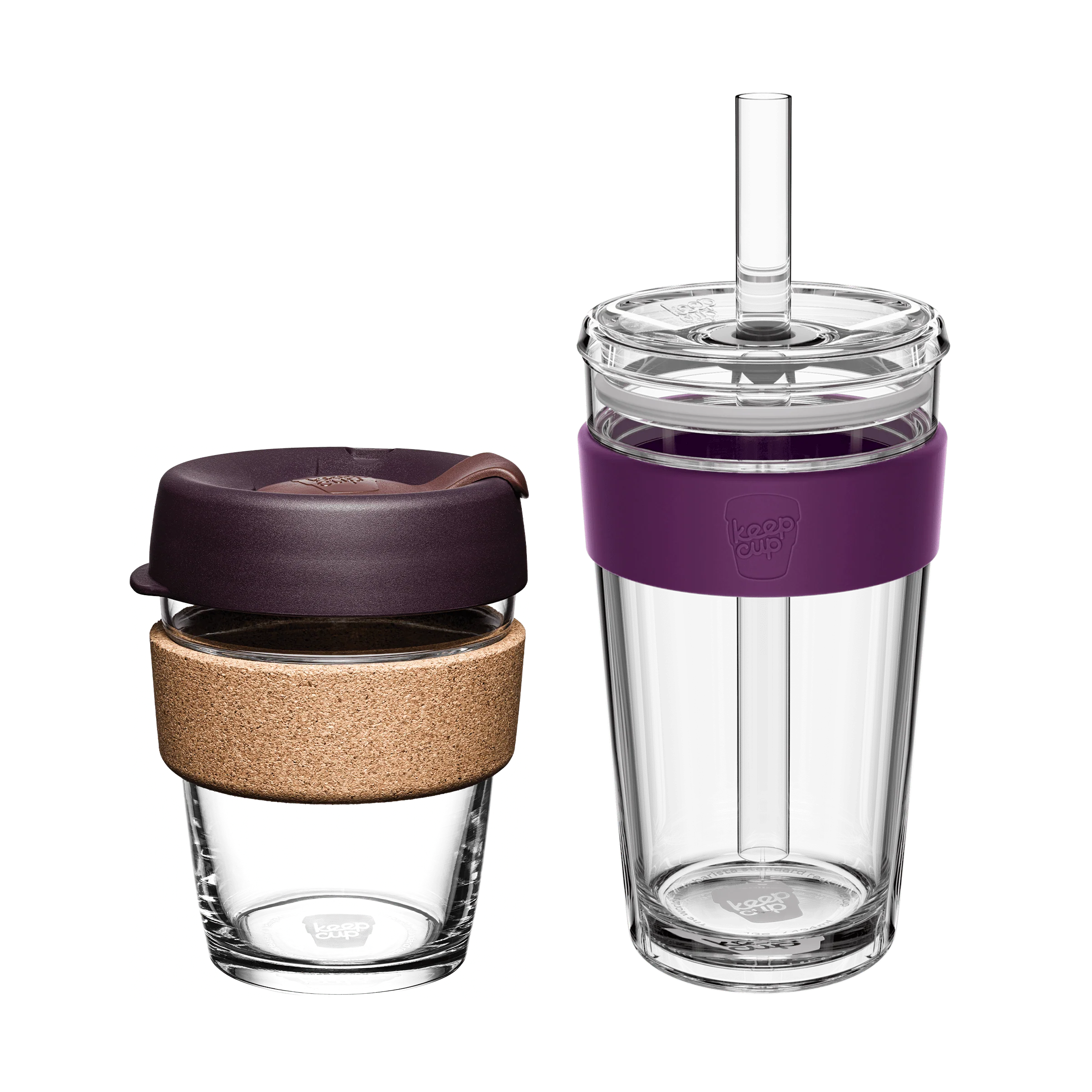 Booked & Busy Gift Set - Image 8