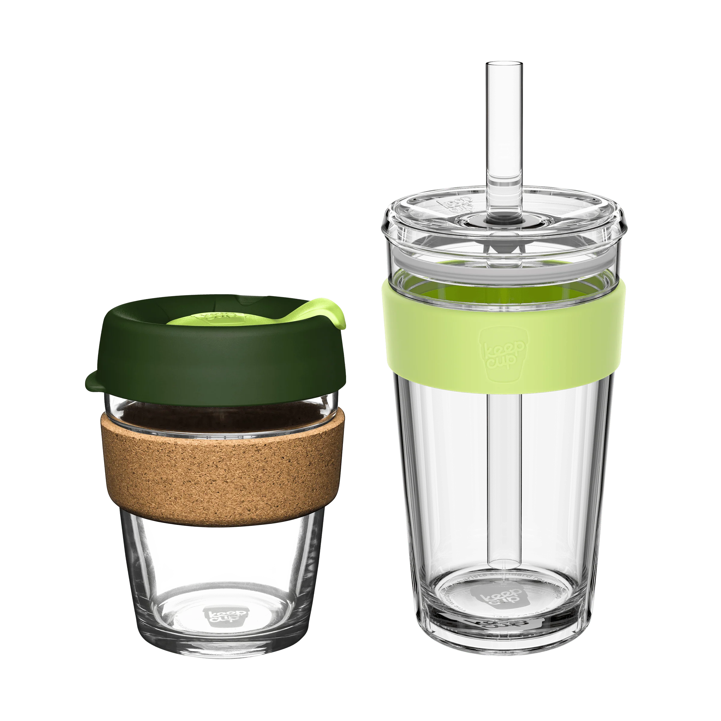 Booked & Busy Gift Set - Image 6
