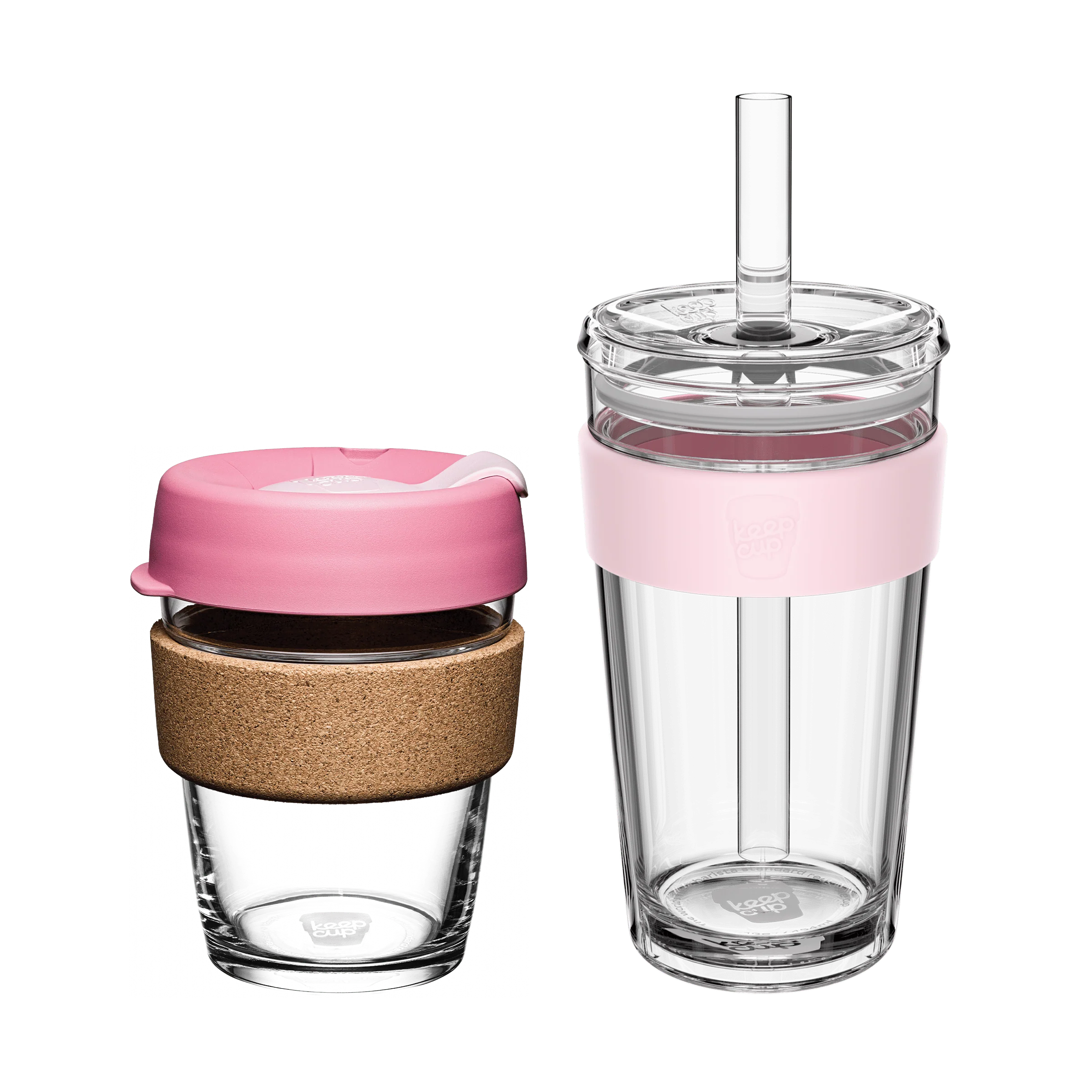 Booked & Busy Gift Set - Image 5
