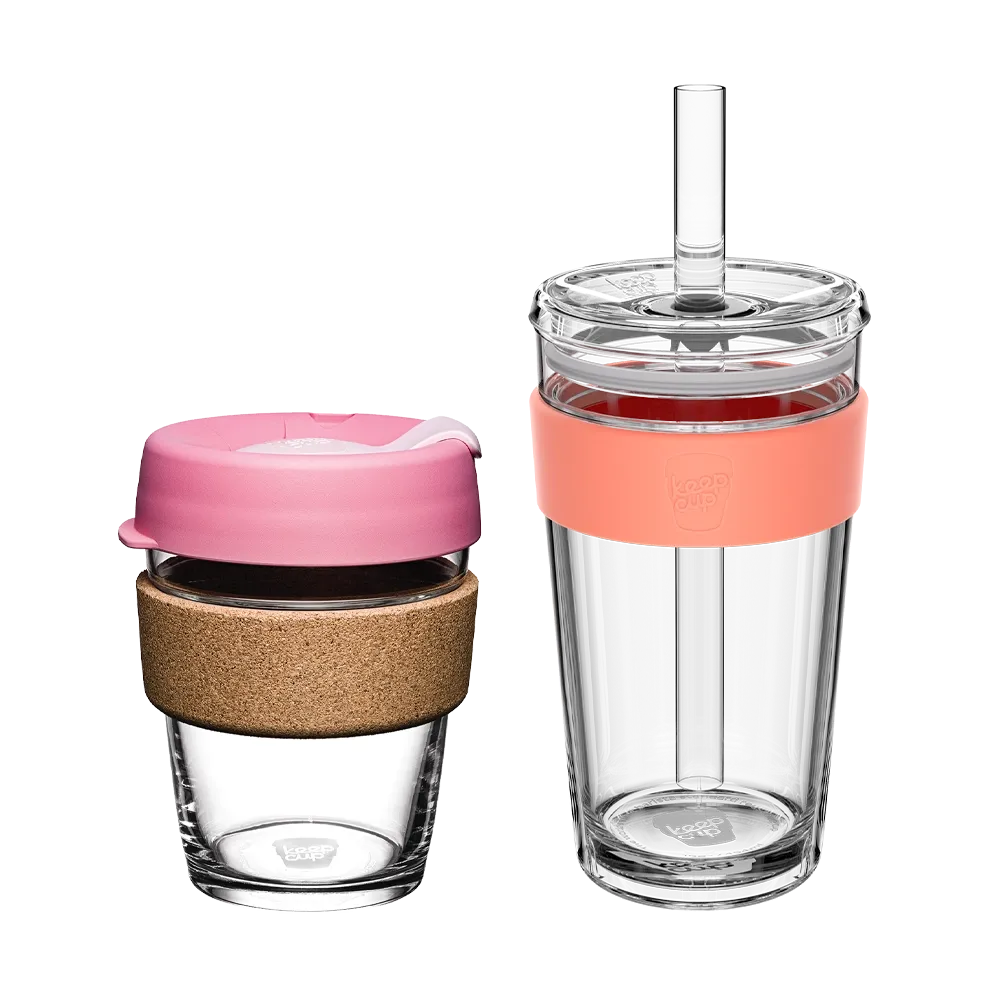 Booked & Busy Gift Set - Image 13