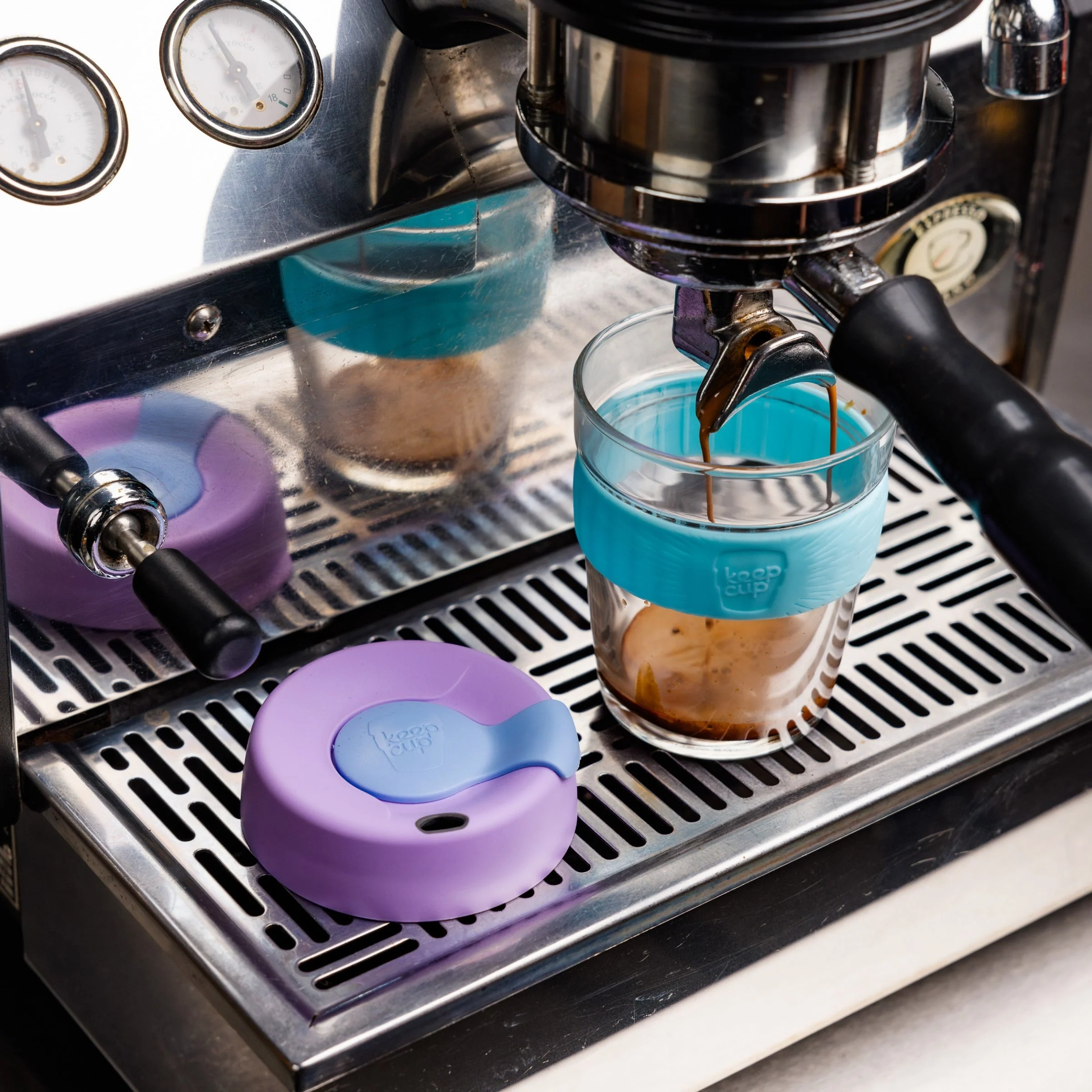 Brew - Image 4