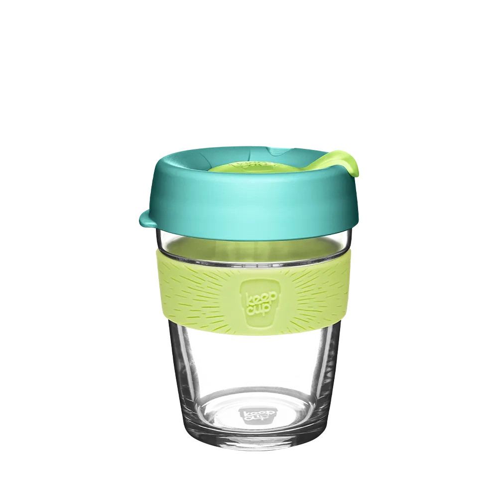 Brew - Image 8