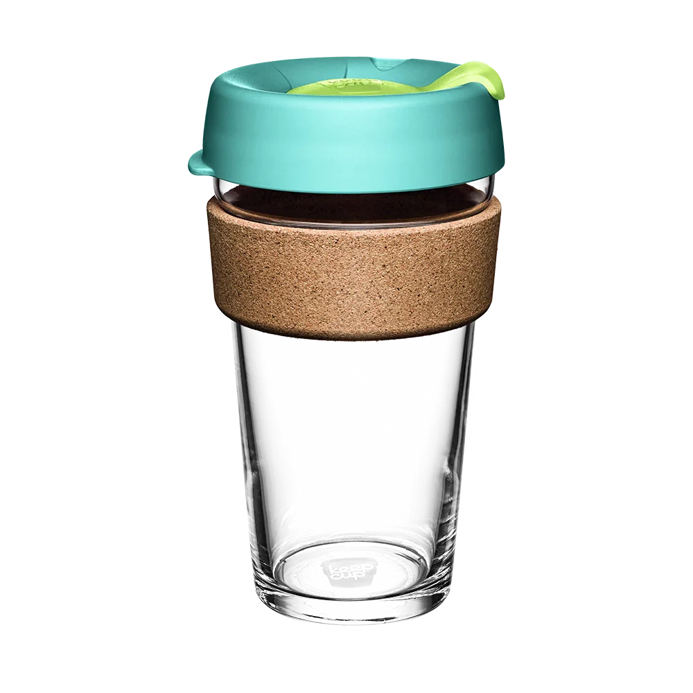 Brew Cork - Image 16
