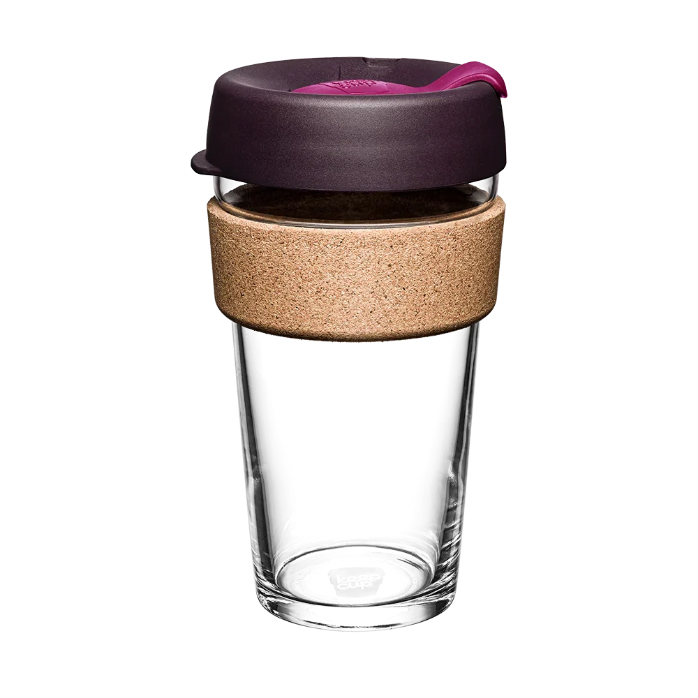 Brew Cork - Image 18