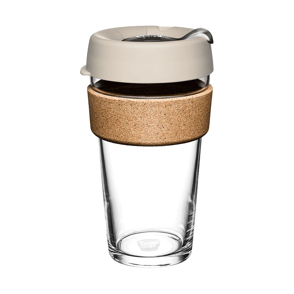 Brew Cork - Image 25