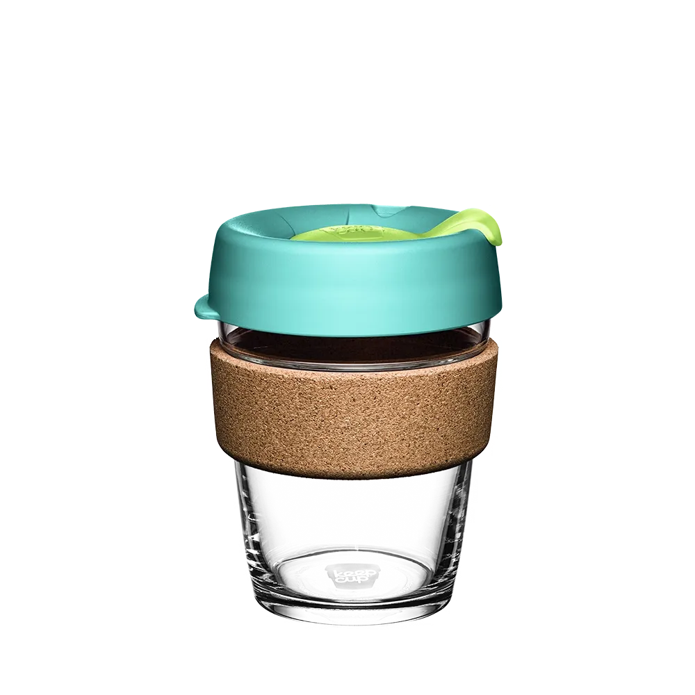 Brew Cork - Image 30