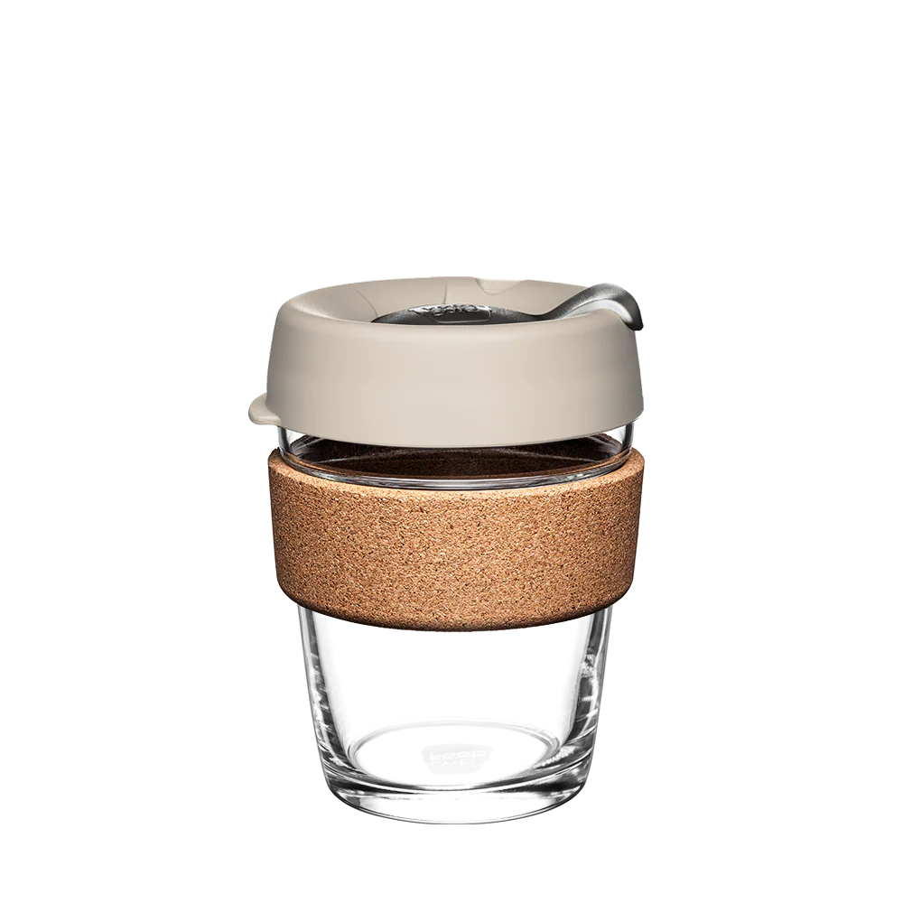 Brew Cork - Image 31