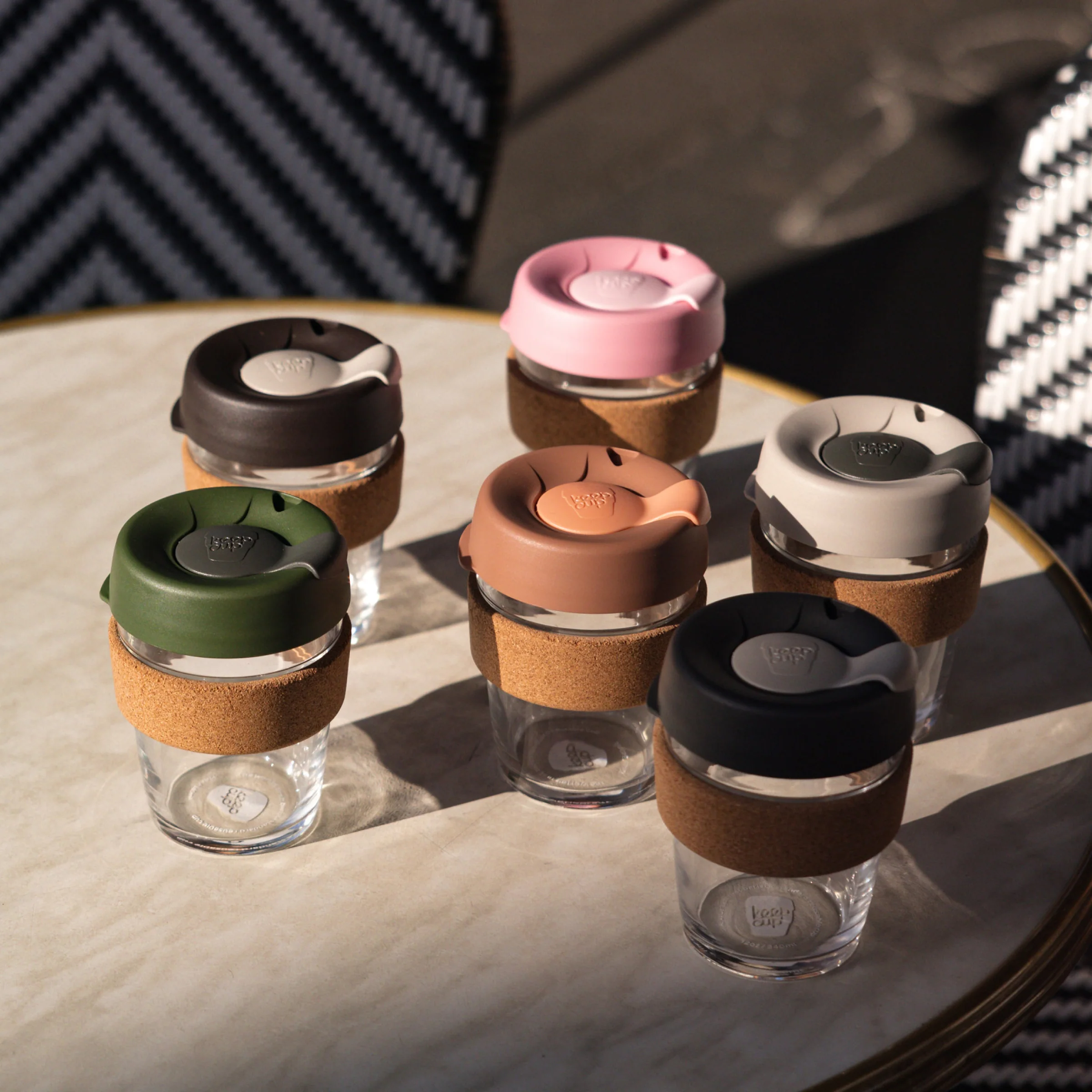 Brew Cork - Image 4