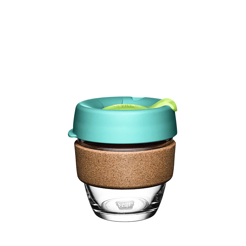 Brew Cork - Image 41