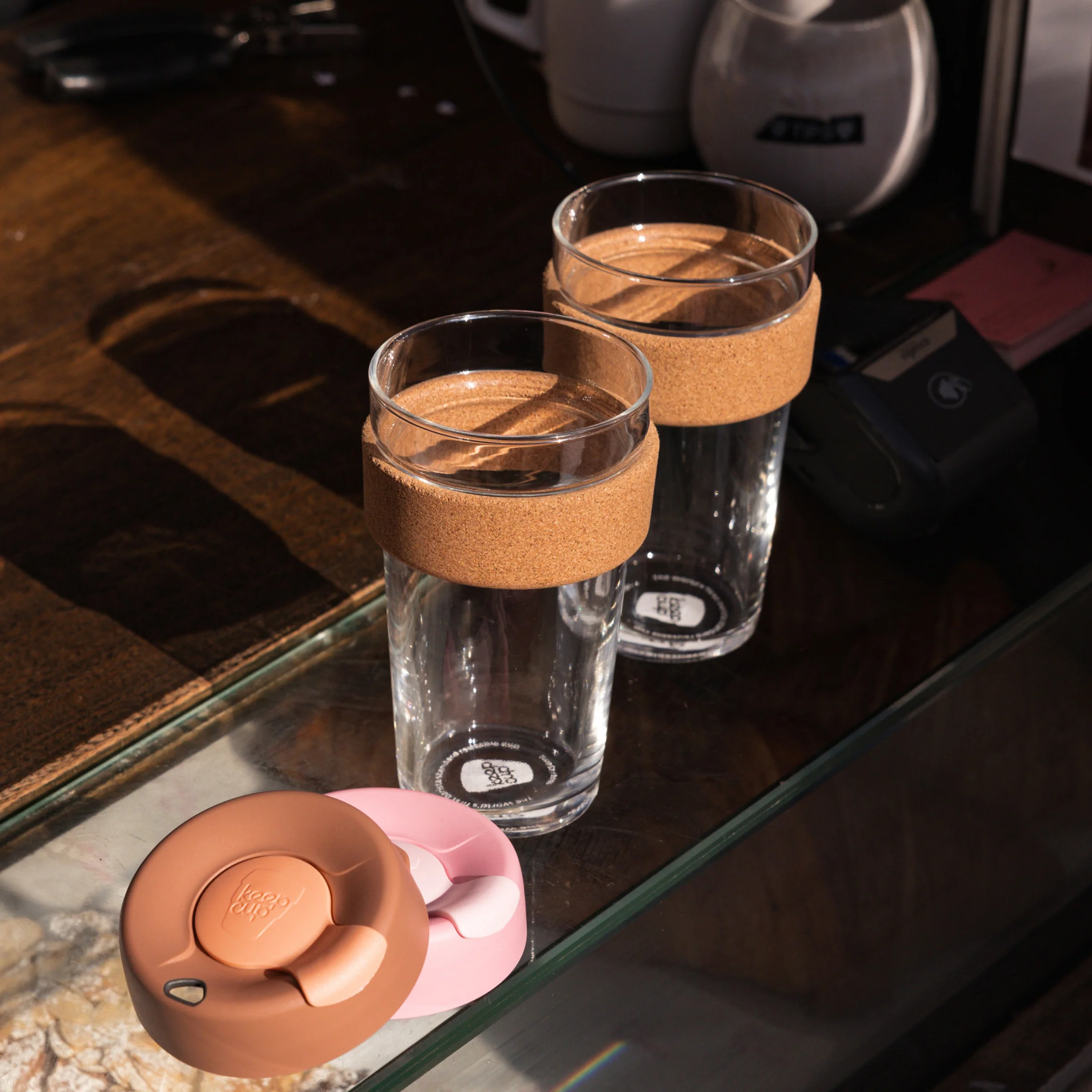 Brew Cork - Image 5