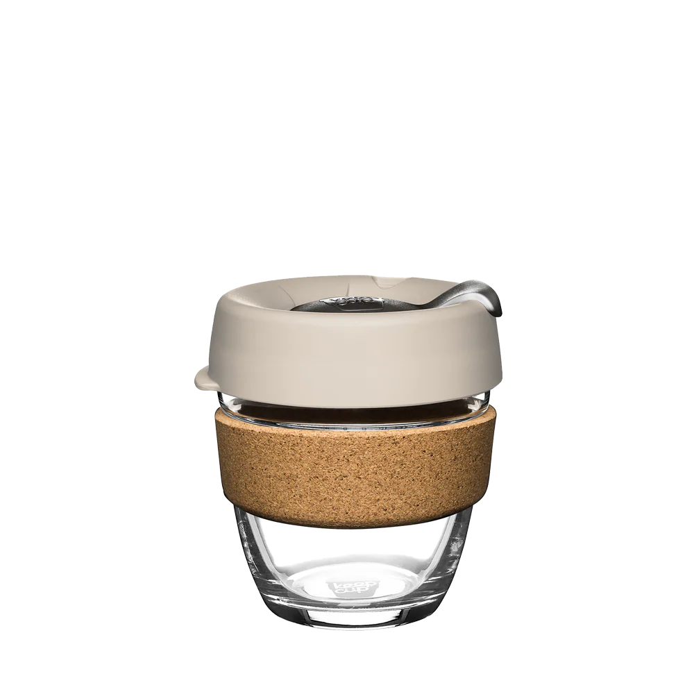 Brew Cork - Image 58