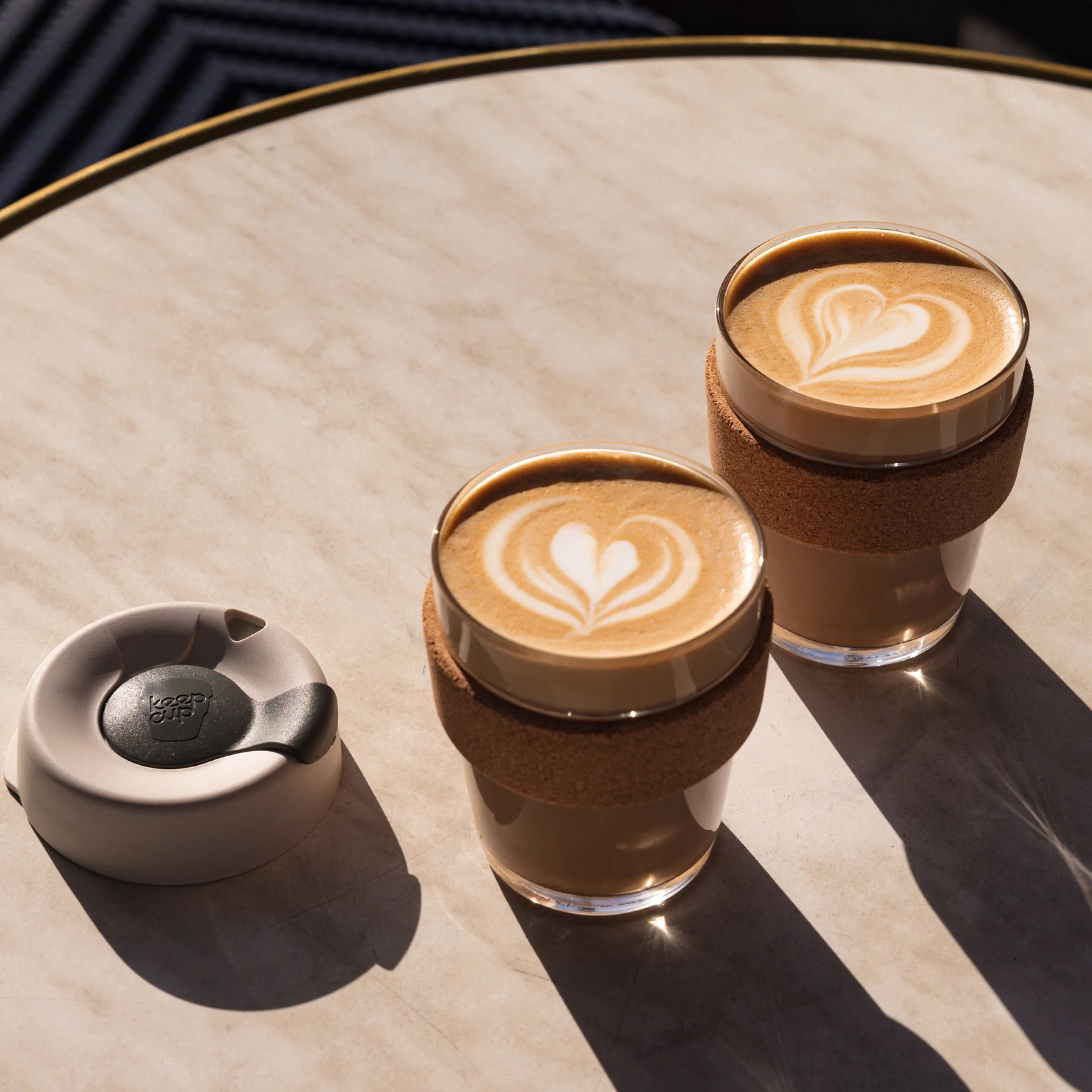 Brew Cork - Image 8