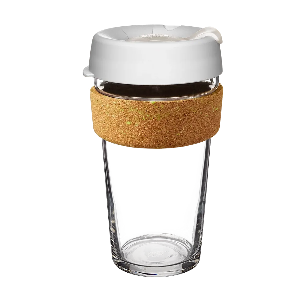 Brew Cork Ace - Image 10