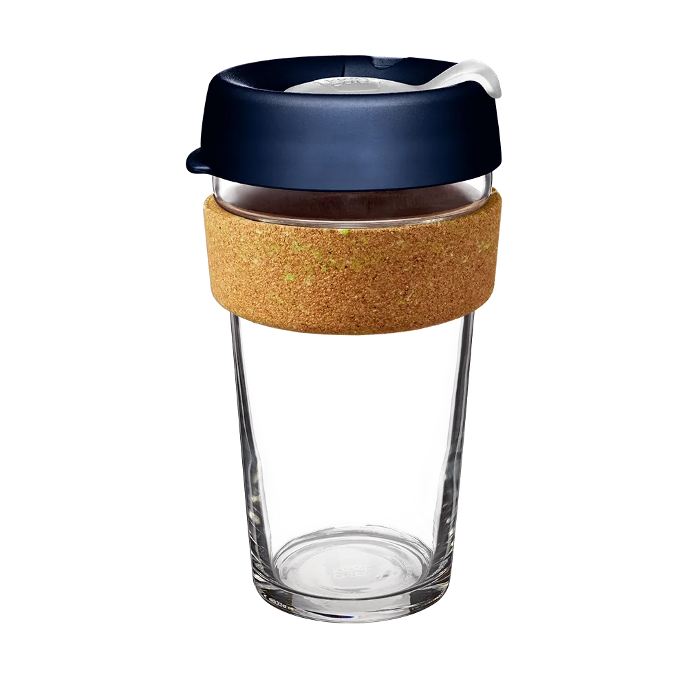 Brew Cork Ace - Image 11