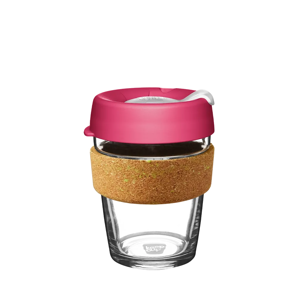 Brew Cork Ace - Image 12