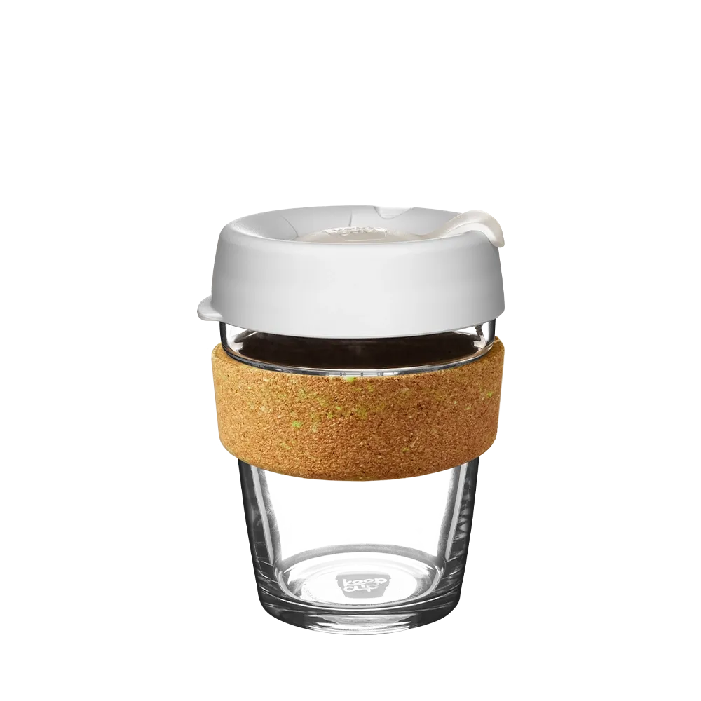 Brew Cork Ace - Image 13