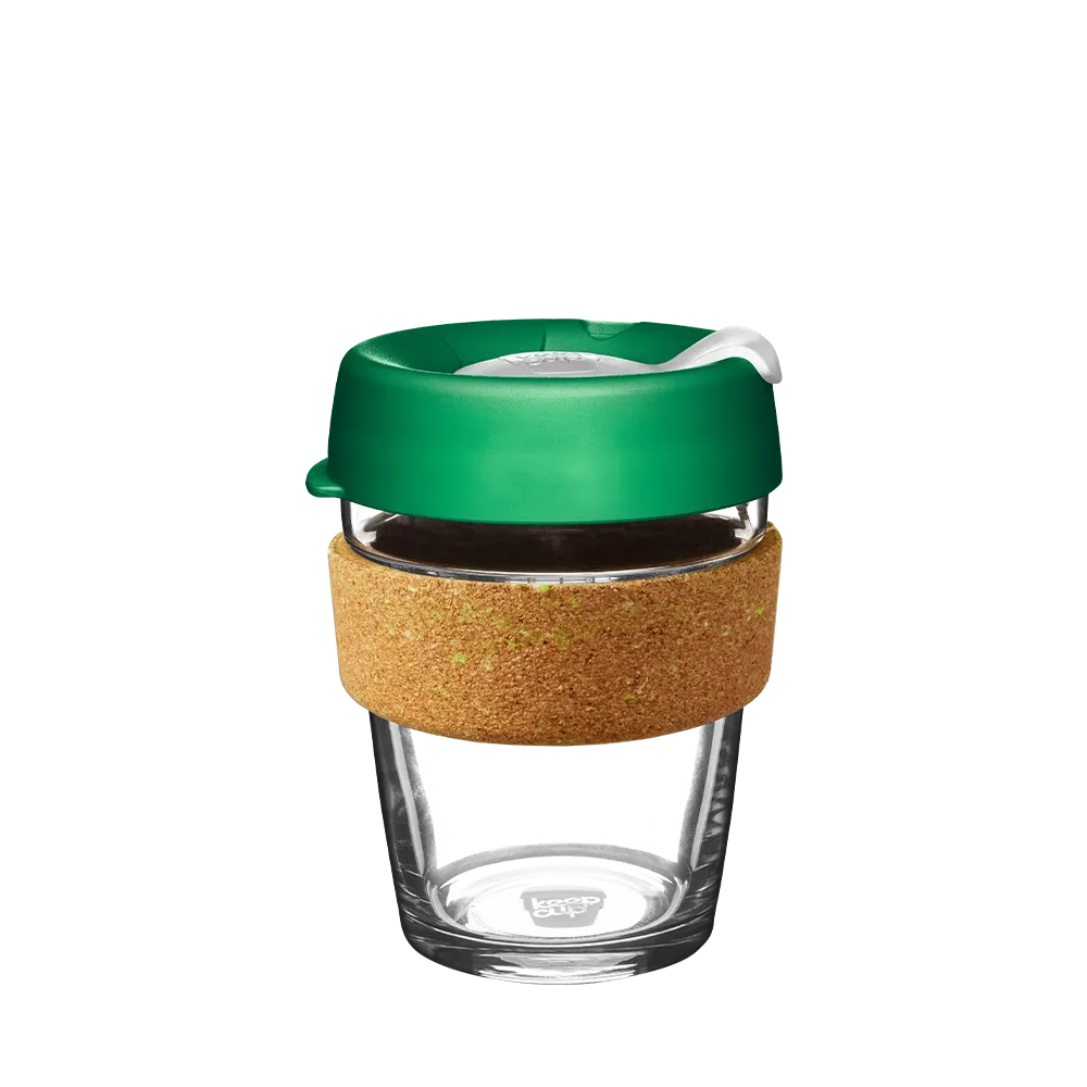 Brew Cork Ace - Image 14