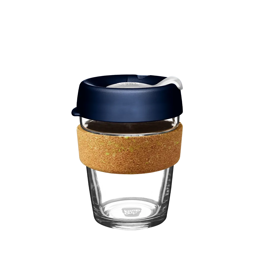 Brew Cork Ace - Image 15