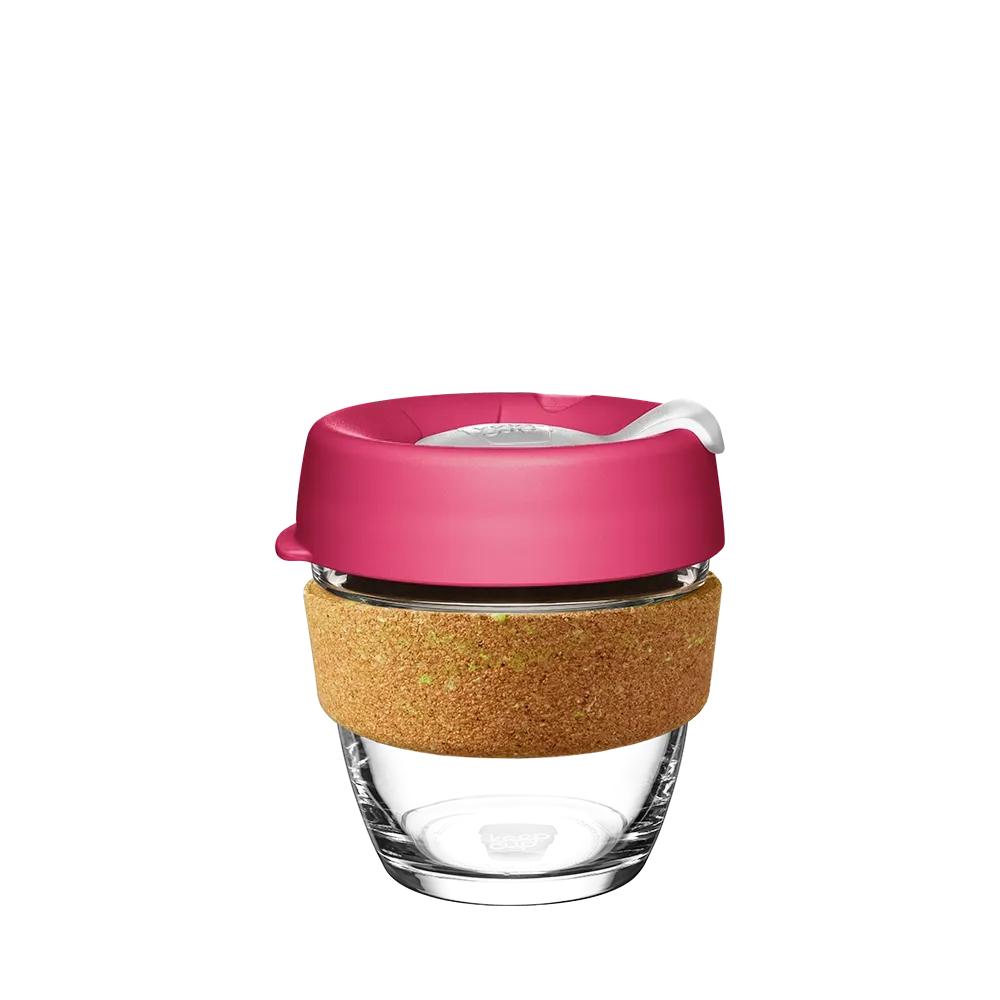Brew Cork Ace - Image 16