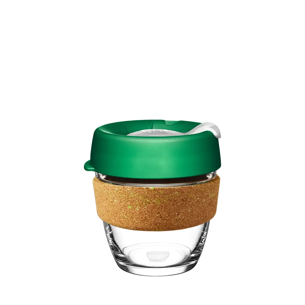 Brew Cork Ace - Image 17