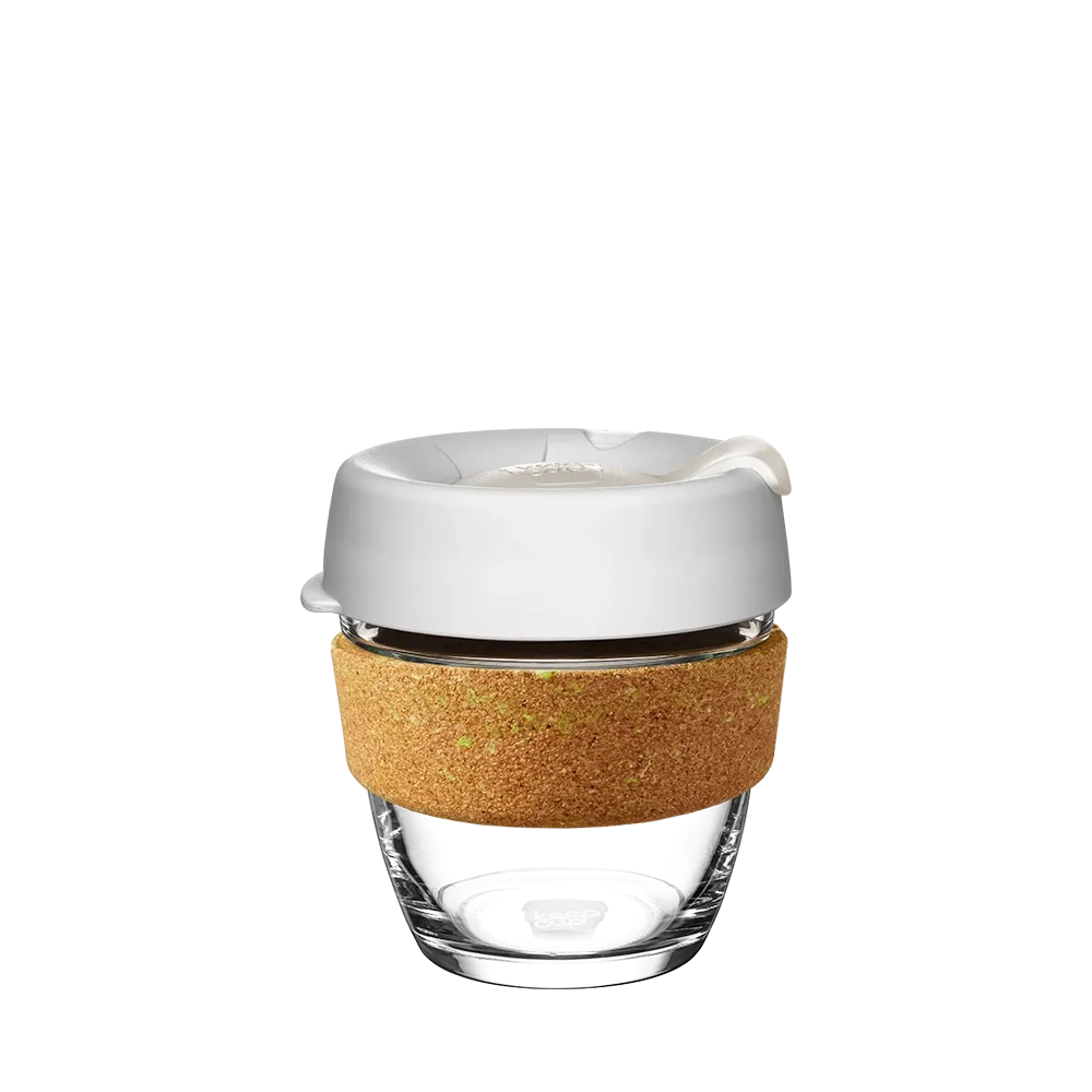 Brew Cork Ace - Image 18