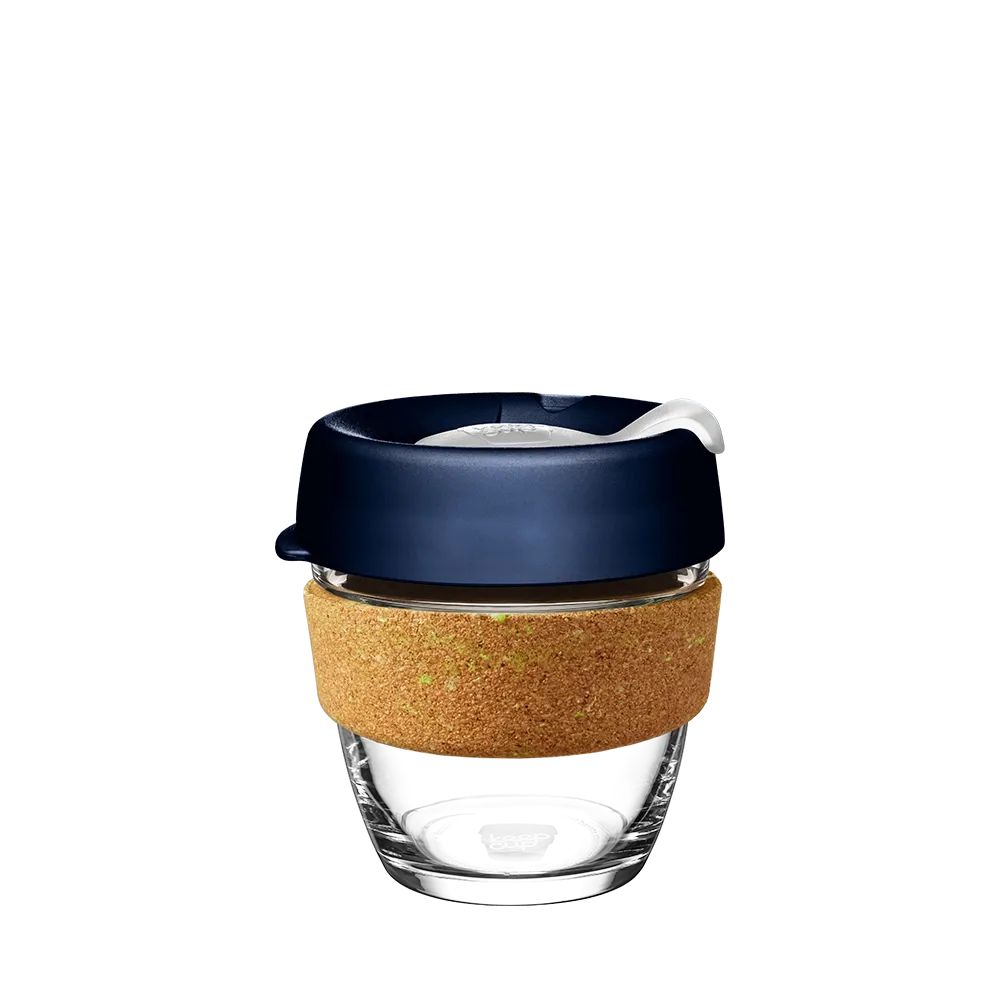 Brew Cork Ace - Image 19