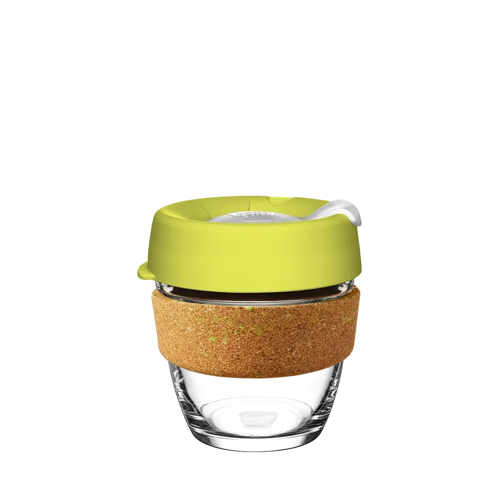 Brew Cork Ace - Image 5