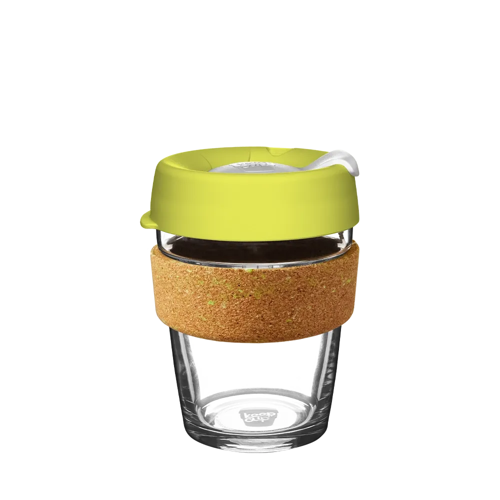 Brew Cork Ace - Image 6