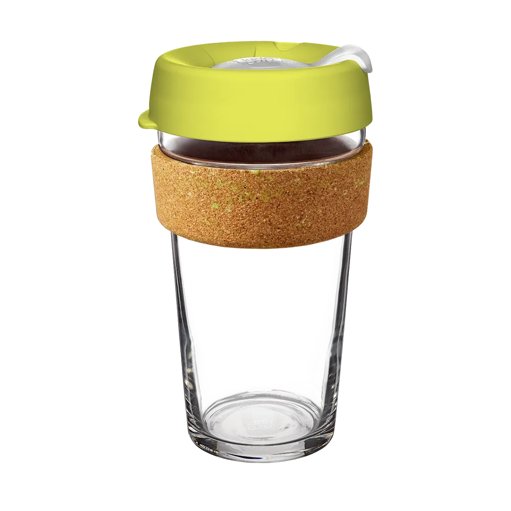 Brew Cork Ace - Image 7