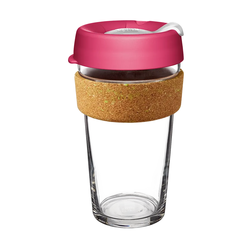 Brew Cork Ace - Image 8