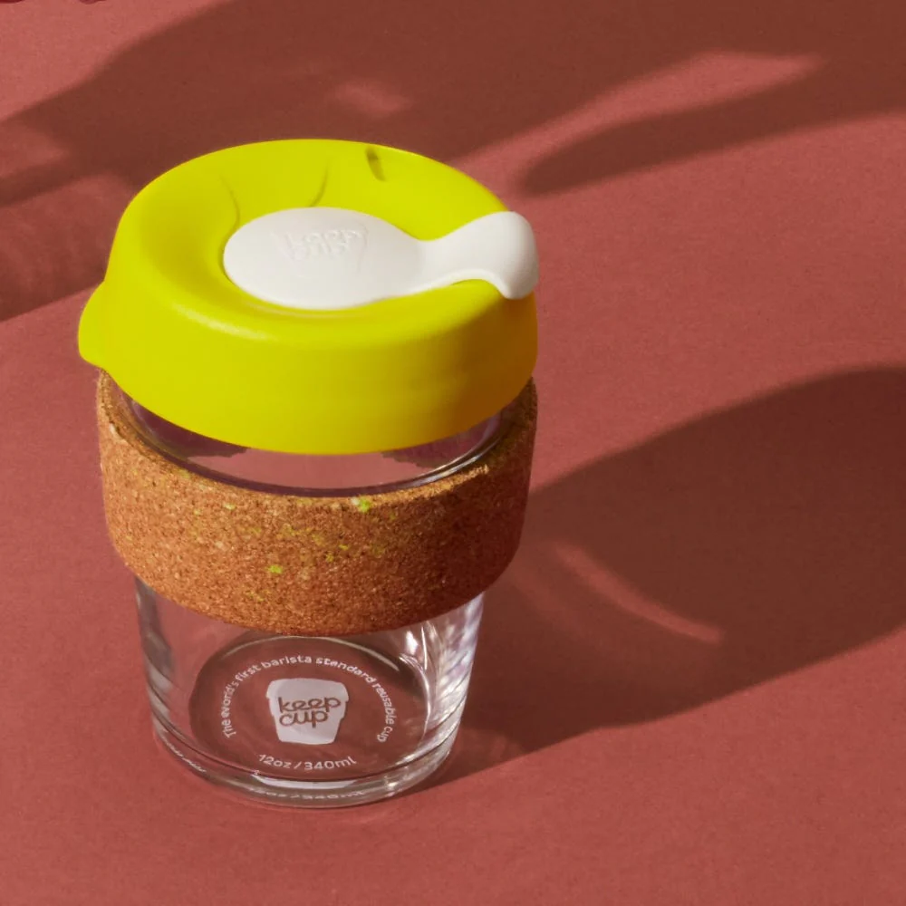 Brew Cork Ace - 12oz | Slice - Image 4