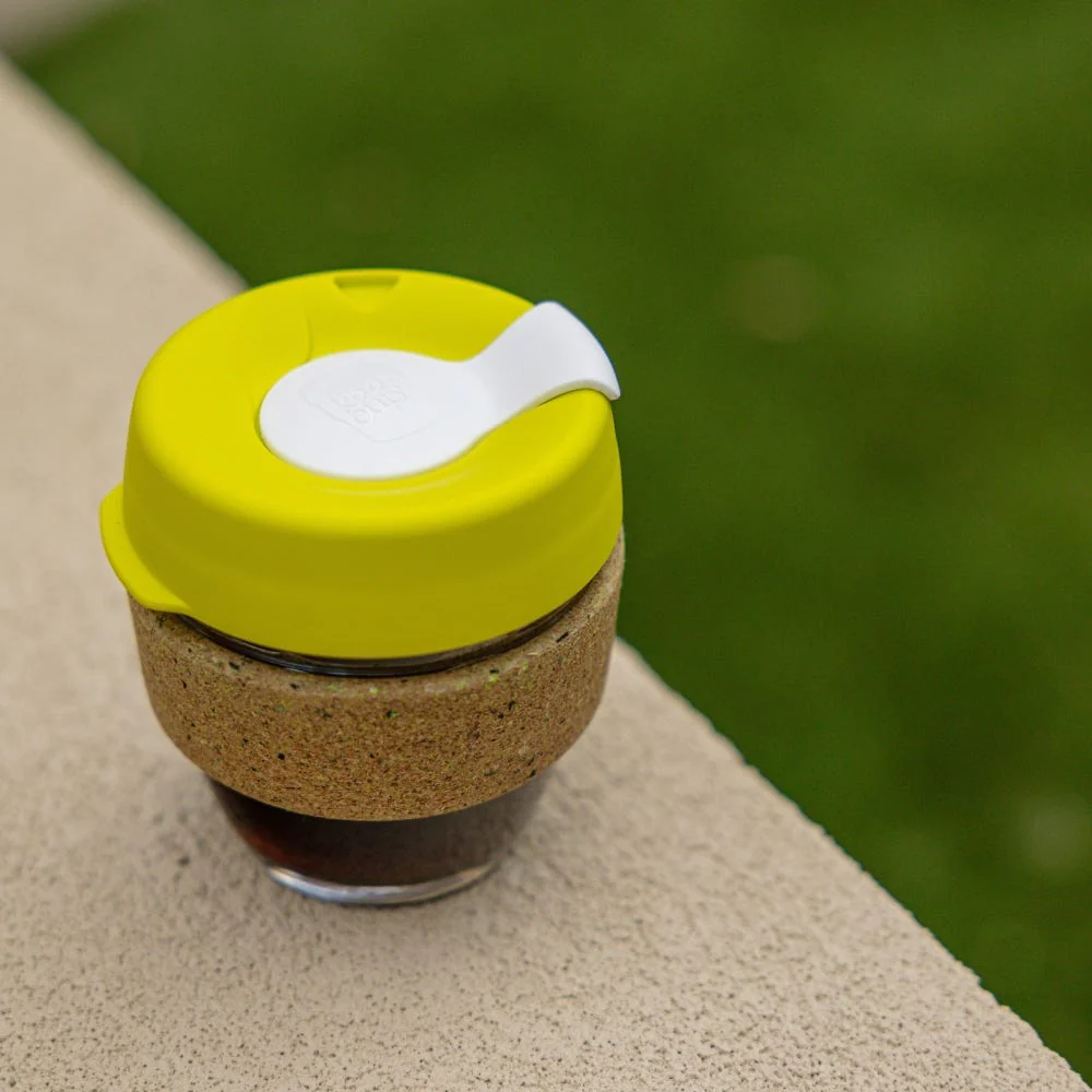 Brew Cork Ace - 8oz | Slice - Image 4