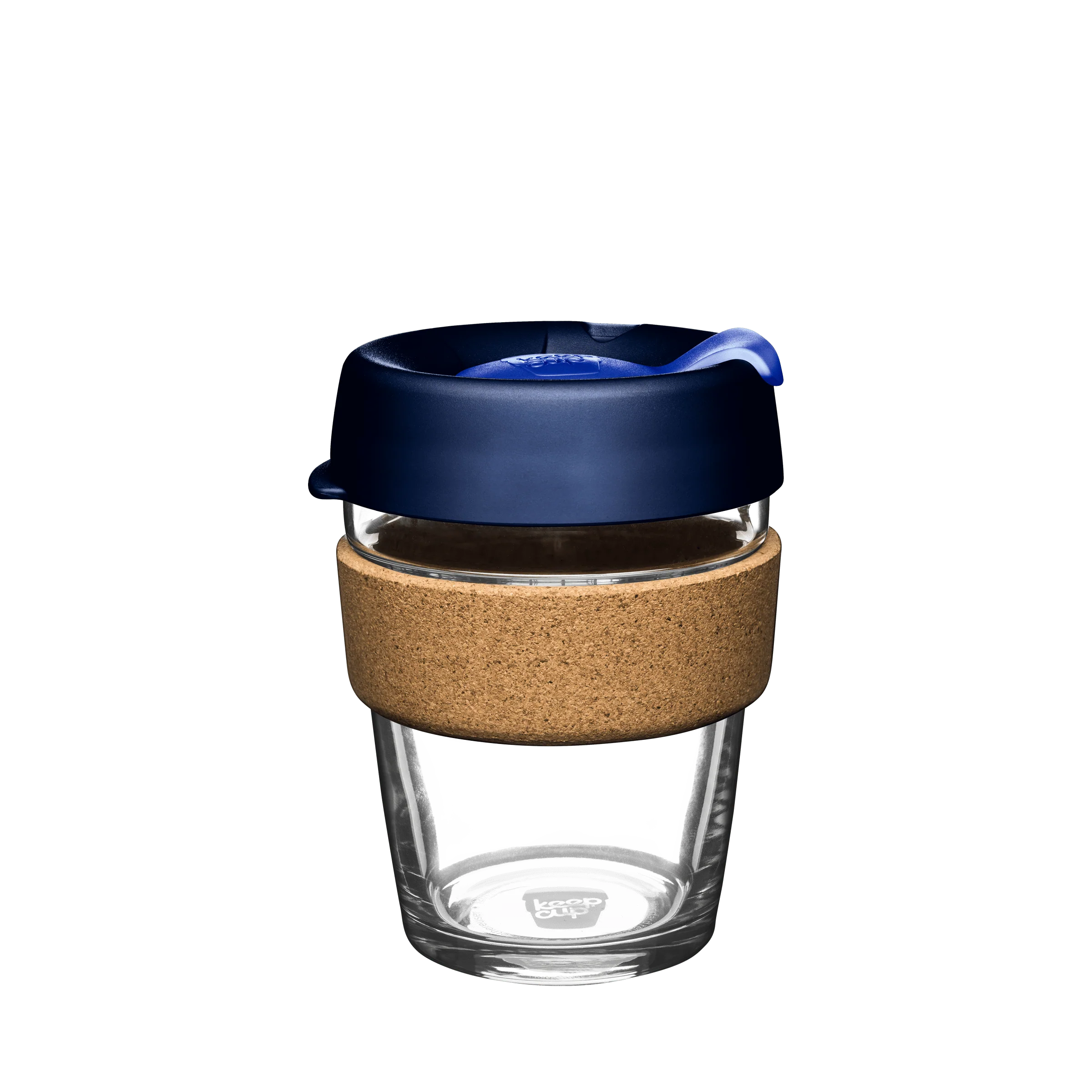 Brew Cork - Image 55