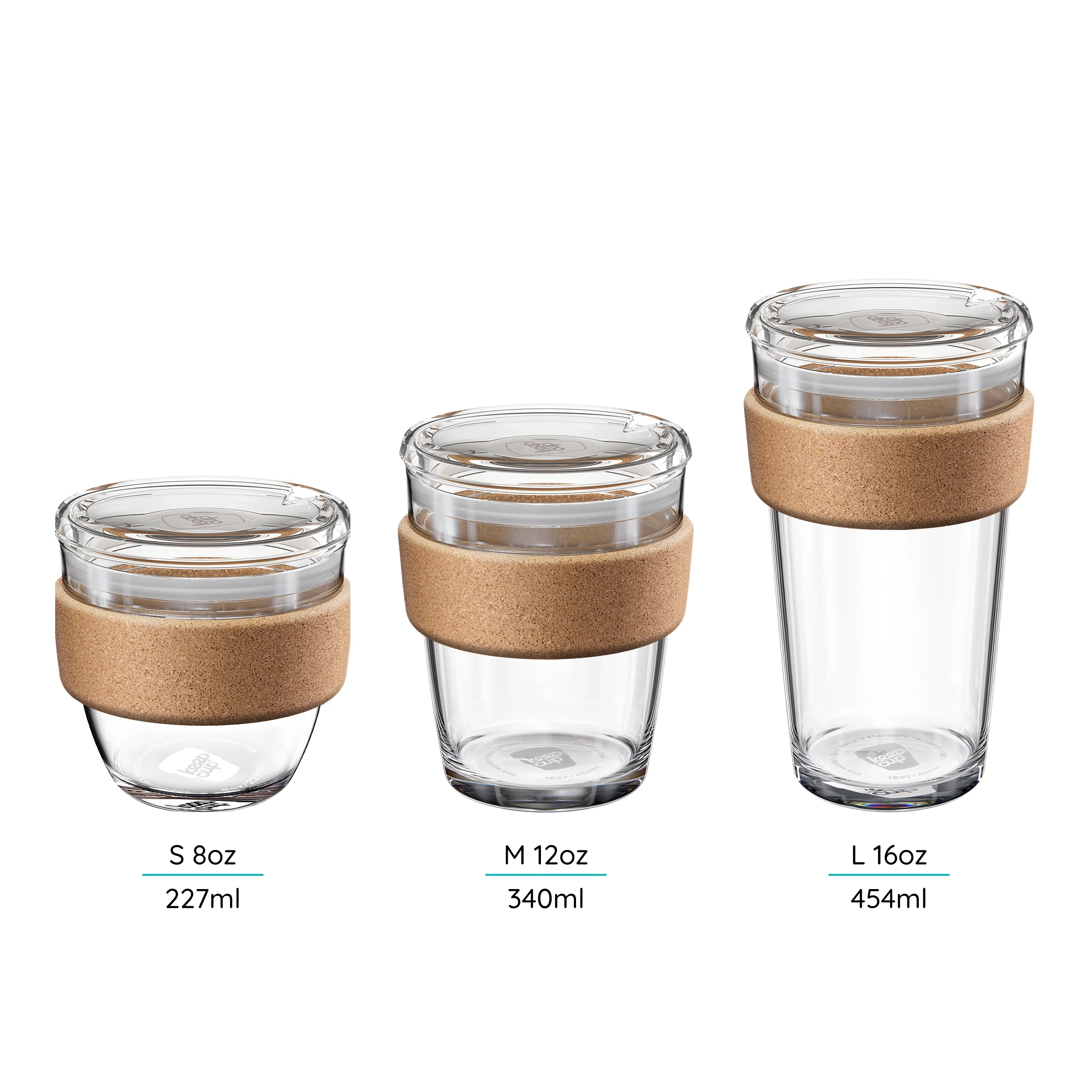 Brew Cork QuickSip - Image 9