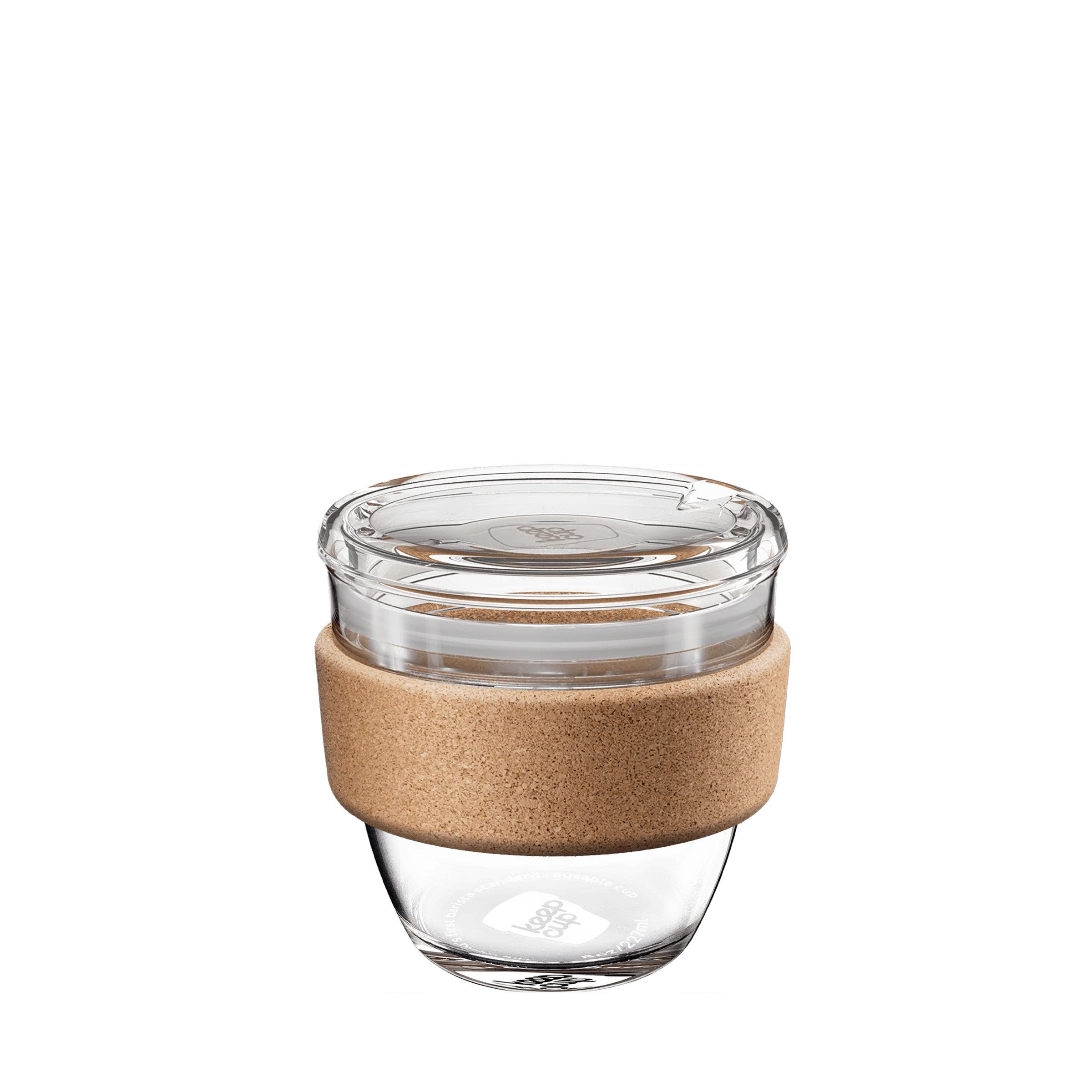 Brew Cork QuickSip - Image 5