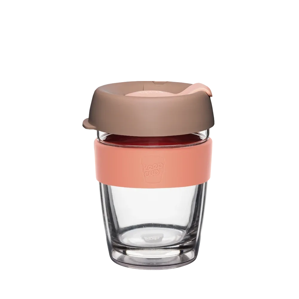 Brew Longplay - 12oz | Canna