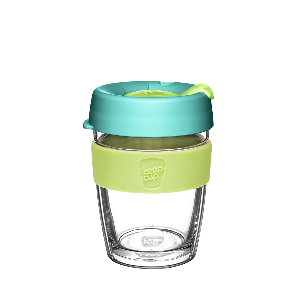 Brew Longplay - Image 25