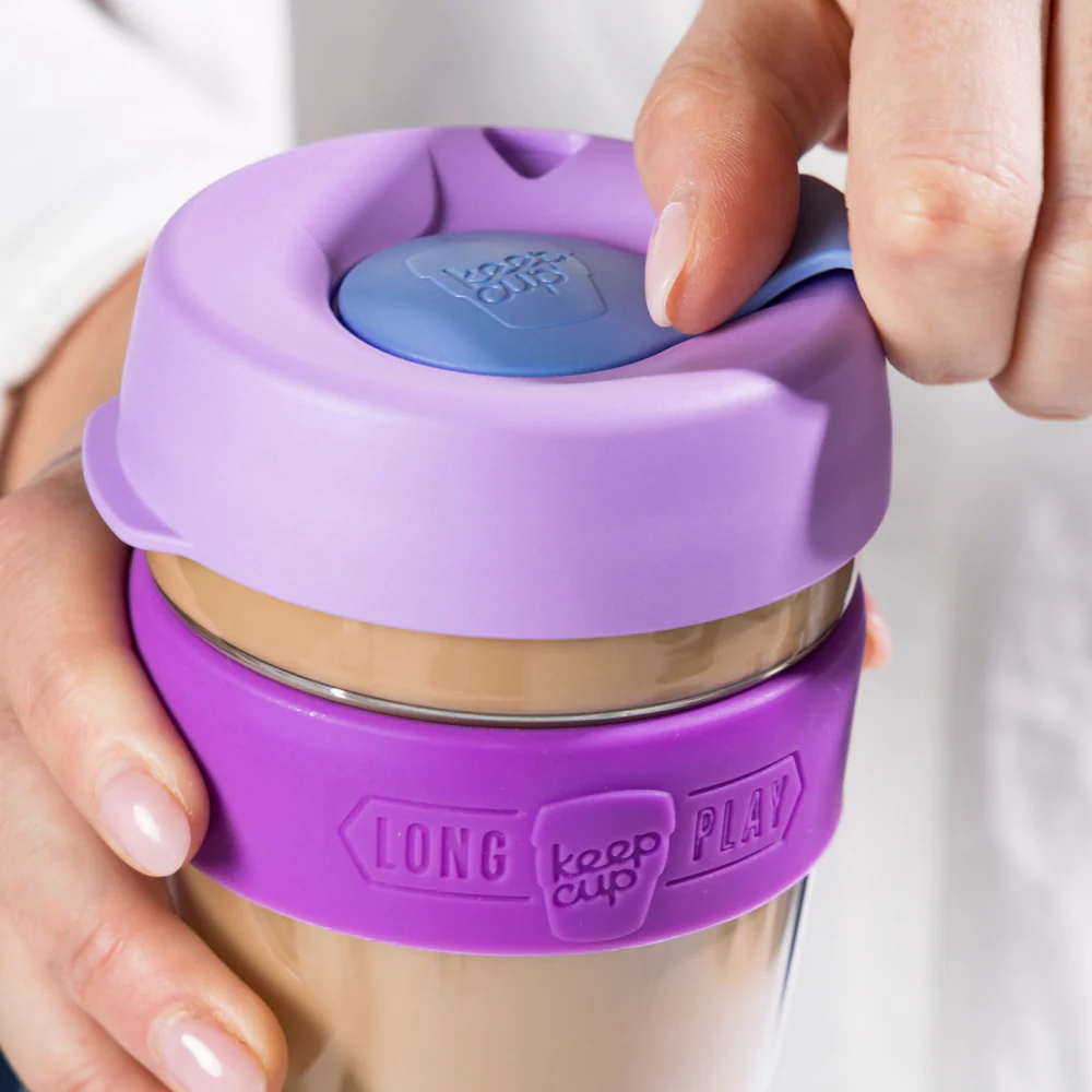 Brew Longplay - Image 3
