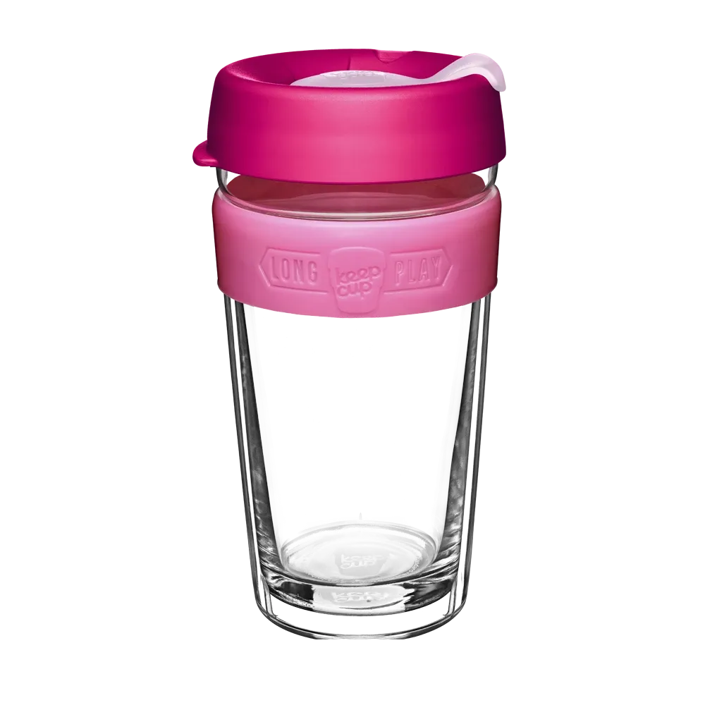 Brew Longplay - Image 8
