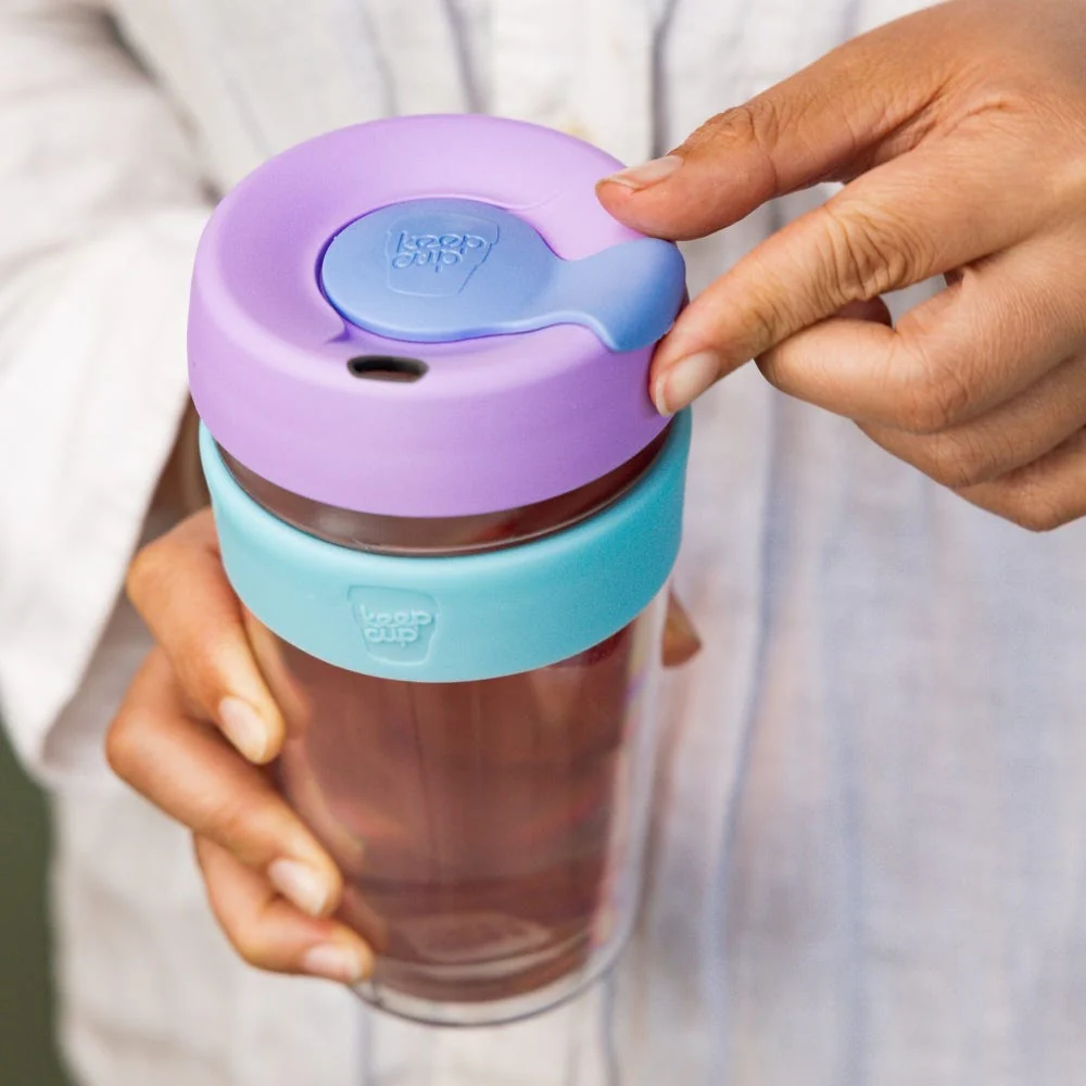 Brew Longplay - 16oz | Moonlight - Image 3