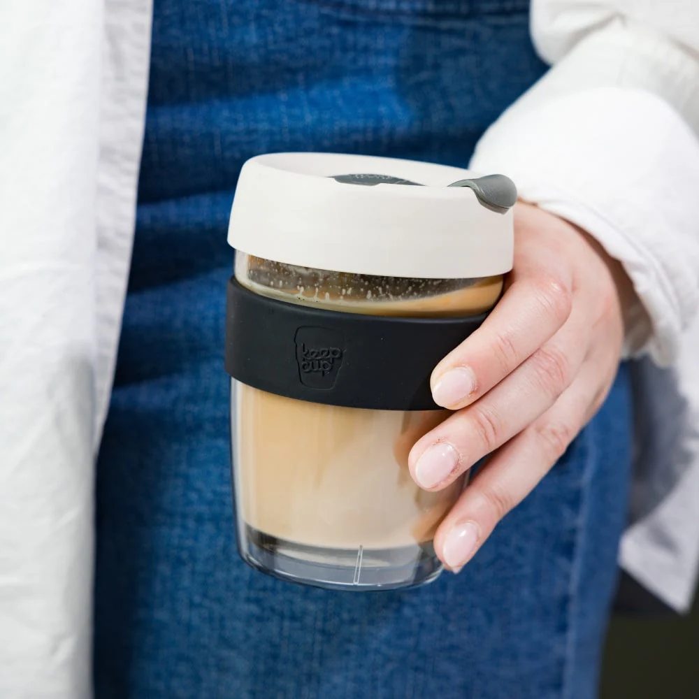 Brew Longplay - 12oz | Filter - Image 2