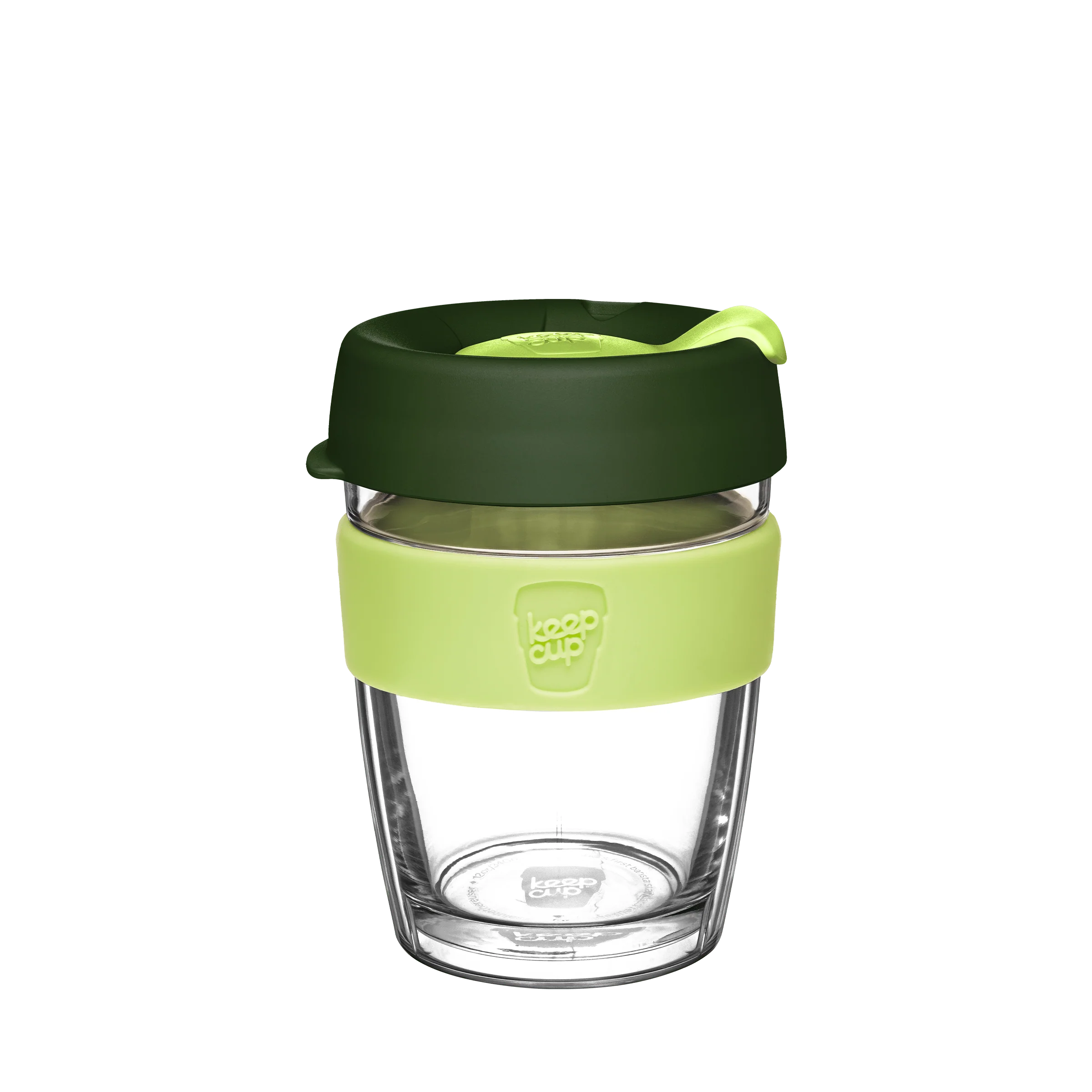 Brew Longplay - 12oz | Geisha