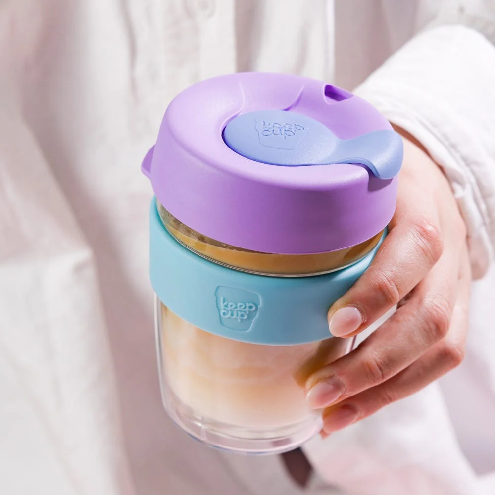 Brew Longplay - 12oz | Moonlight - Image 2