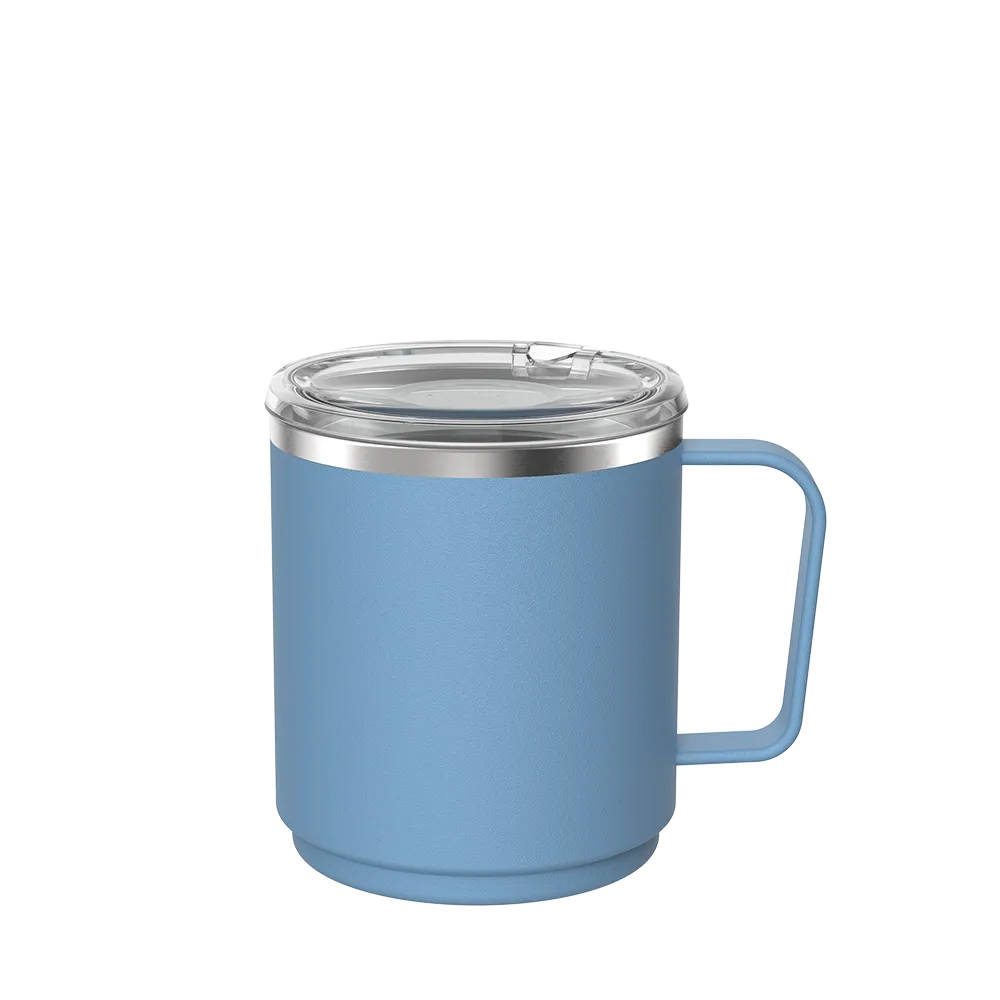 Camp Mug - Image 5