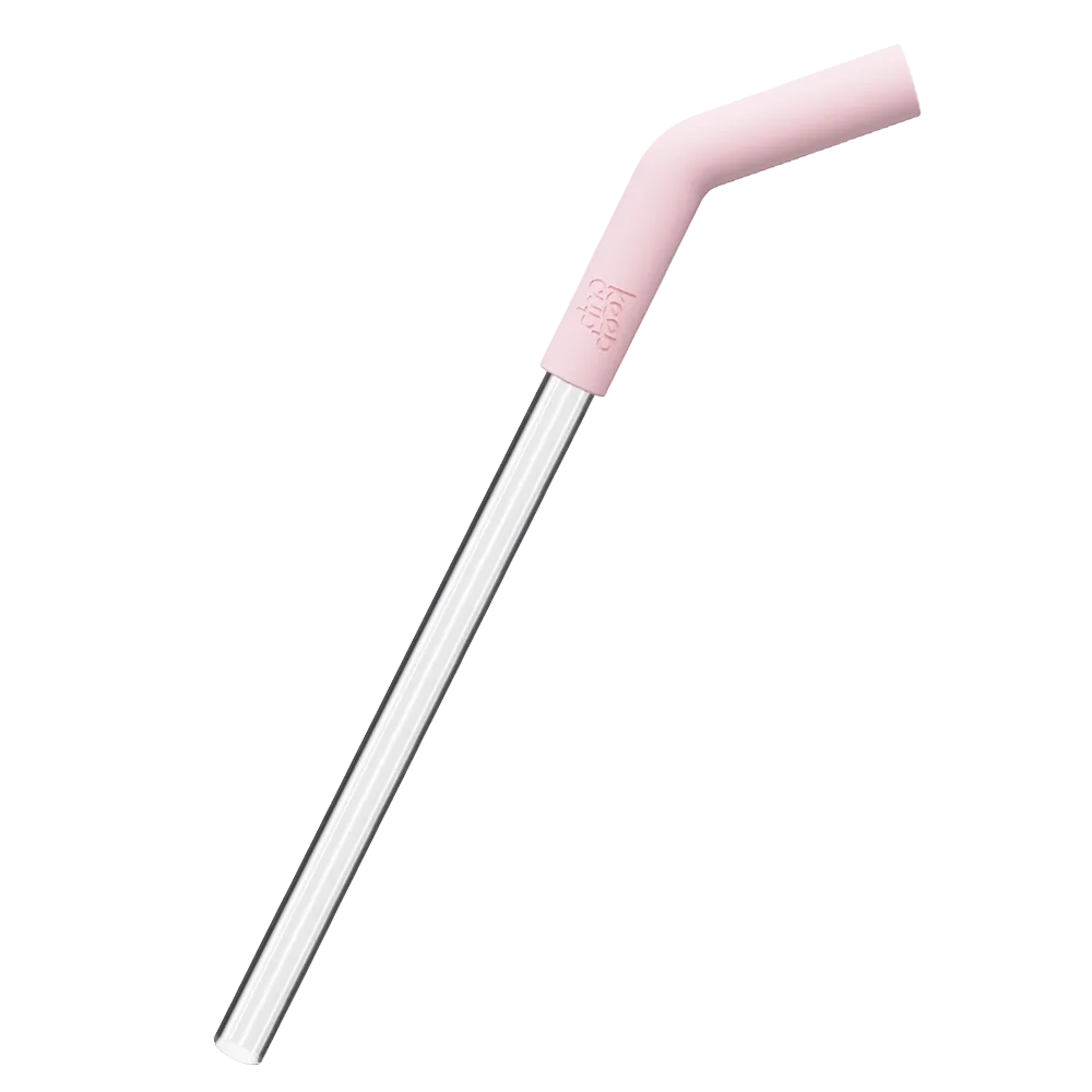 Coffee Straw Flex - Image 4