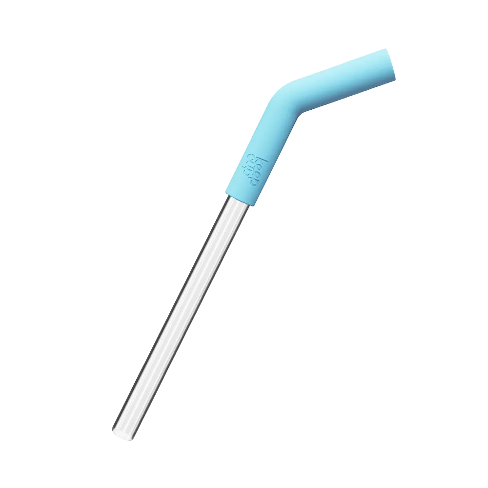 Coffee Straw Flex - Image 5